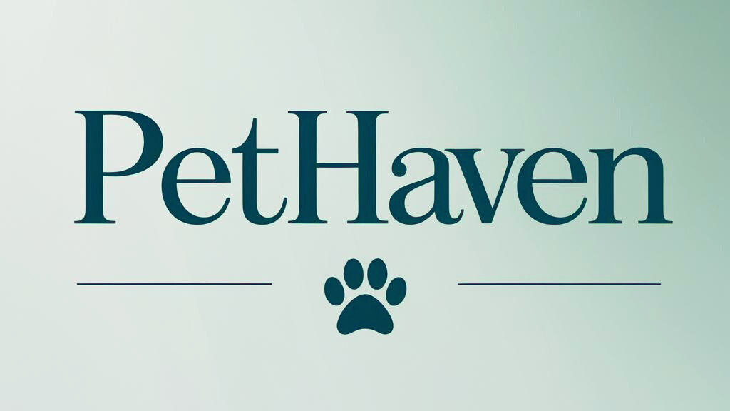 PetHaven